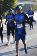N1936056