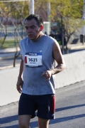 N1936113