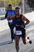 N1936180