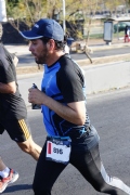 N1936321