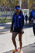 N1936587