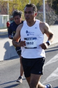 N1937009