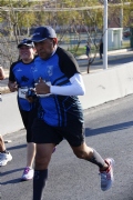 N1937184