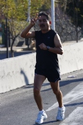 O1935813