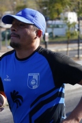 O1935907