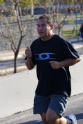 O1936279