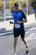 P1935840