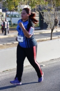 P1936045