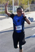 P1936089