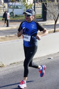 P1936291