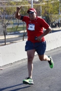 P1936302