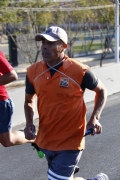 P1936318