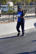 P1936552