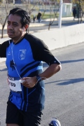 P1936723