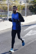 P1936893