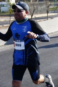 P1937260