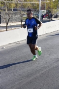 P1937360