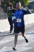 Q1936783