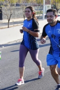 R1935795