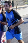 R1935811