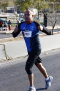 R1935901