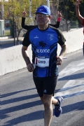 R1936053