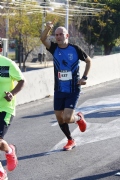 R1936538