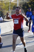 R1936660