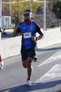 R1936815