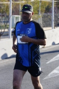 R1936816