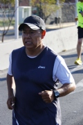 R1936828
