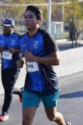 R1936894