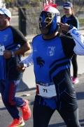 R1937099