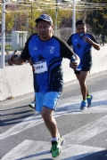 T1935785