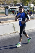 T1935953