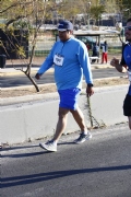 T1936080