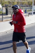 T1936792