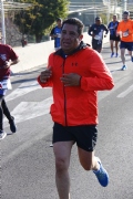 T1937096