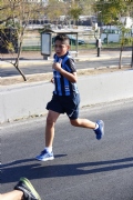 U1936599