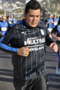M1937666