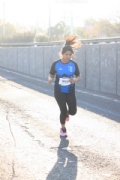 D1931857