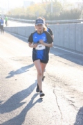 F1932528