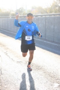 G1931812