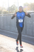 H1931762