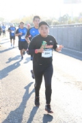 H1932426