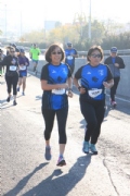 I1932401