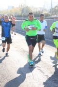 O1932425
