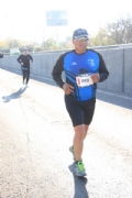 V1931933