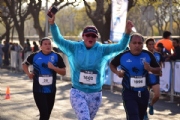 I1932893