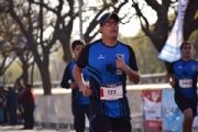 P1922638